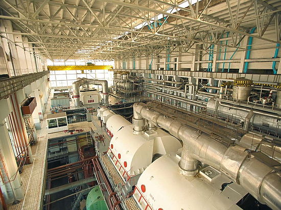 Яндекс главные новости россии последние