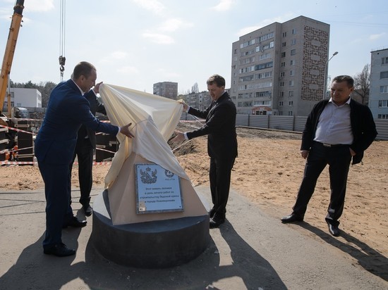 Новости юфс последние ник диаз