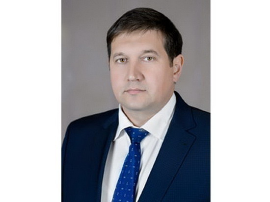 Погода на крапивино кем обл