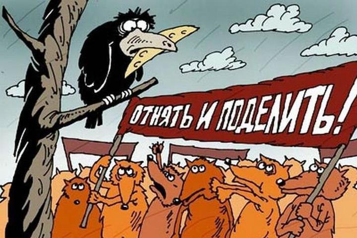 воронеж доска объявлений работа и подработка воронеж доска объявлений работа и подработка