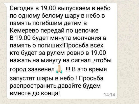 Воронежских автомобилистов призывают превратить город в сплошную сирену Воронежских автомобилистов призывают превратить город в сплошную сирену