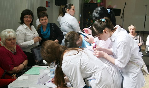 Медицинские имплантанты что это Медицинские имплантанты что это