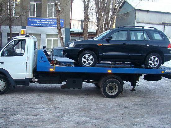 Остановит ли новый закон незаконную эвакуацию автомобилей Остановит ли новый закон незаконную эвакуацию автомобилей